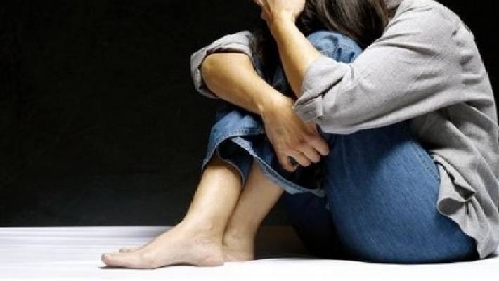girl rape 