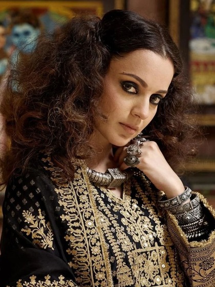 Is Kangana Ranaut getting married in next few months?