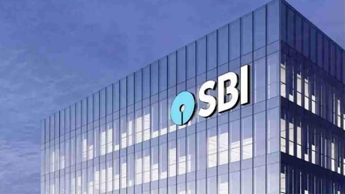 SBI net banking, YONO mobile app, UPI services were down today