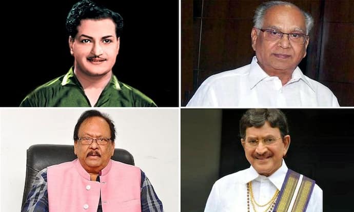 Asianet Image