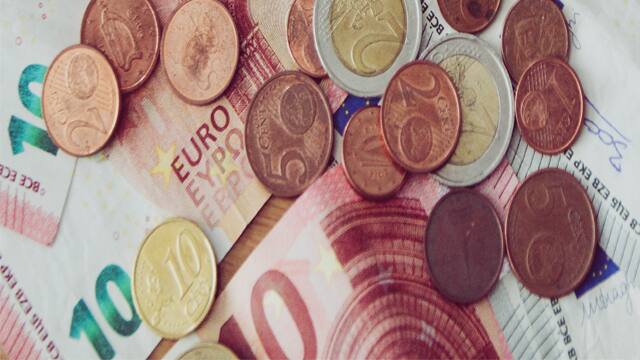 World top 5 forex reserves countries