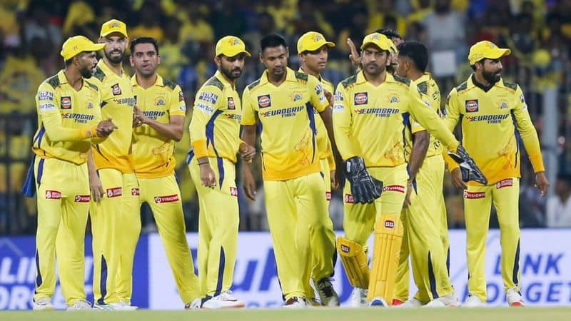 CSK vs RCB Highlights, IPL 2024: Chennai beat Bengaluru in the first match of IPL 2024 , Mustafizur Rahman shocks RCB RMA