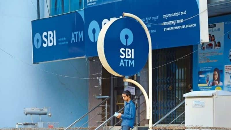 Todays SBI YONO app internet services won't be available for very long-rag