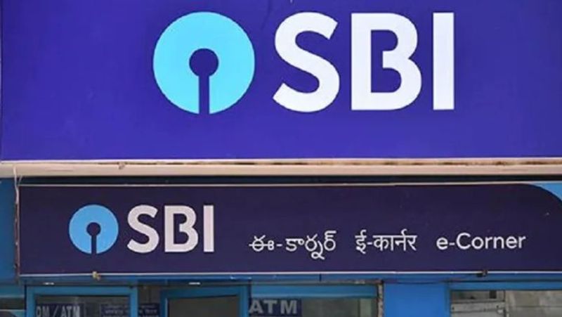 State Bank of India to raise up to $3 bn via debt in FY25