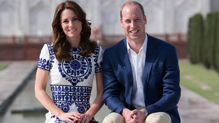 Kate-Middleton-shared-a-video-message-about-fighting-cancer