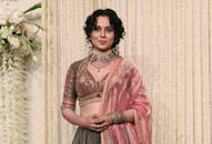 Birthday Special: must watch movies of Kangana Ranaut nti