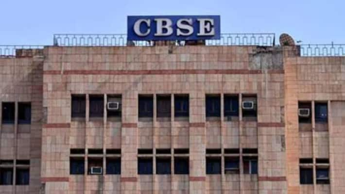 CBSE Board exams to be conducted twice a year from 2025  Ministry of Education asks   work out logistics gow