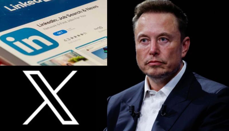 Good news for job seekers X, Musk says 1 Million Companies Want Candidates 