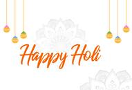 8 holi wishes happy holi wishes in hindi kxa 