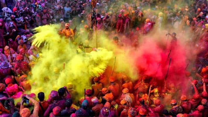 happy holi 2024 wishes: full details here-rag