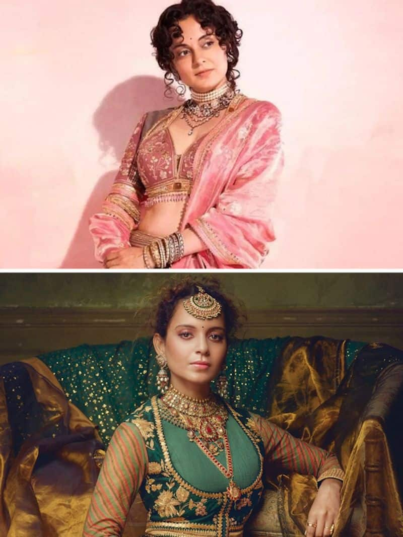 Is Kangana Ranaut getting married in next few months? RBA