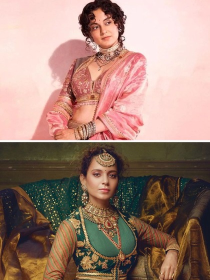 Is Kangana Ranaut getting married in next few months?