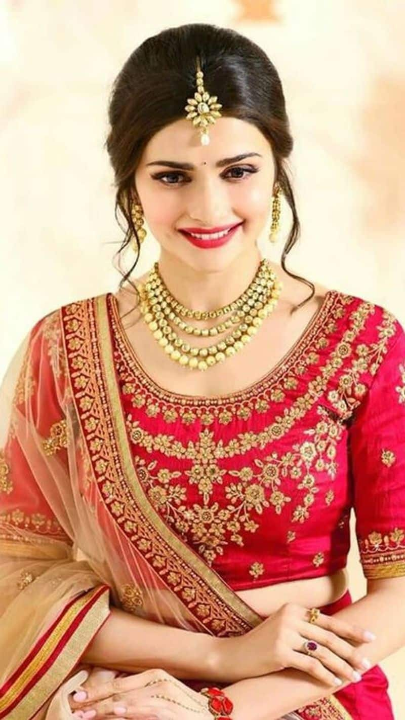 simple latest blouse designs photos prachi desai party wear blouse designs kxa 