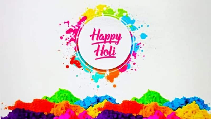 happy holi 2024 wishes: full details here-rag