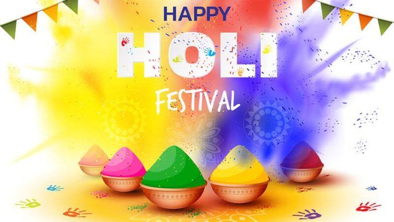 happy holi 2024 wishes: full details here-rag