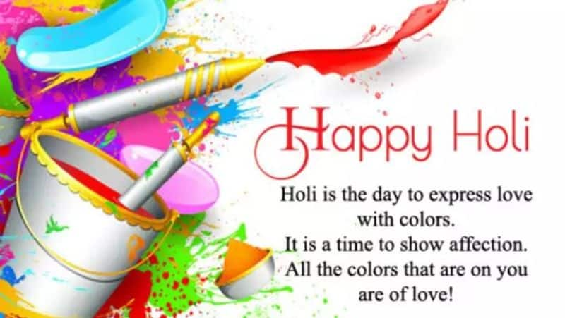 happy holi 2024 wishes: full details here-rag