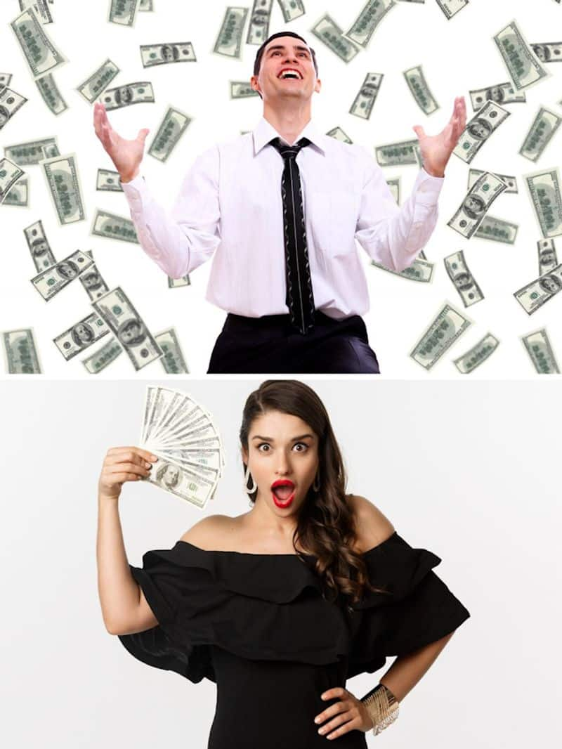 7 ways you can become millionaire as young adult RBA EAI