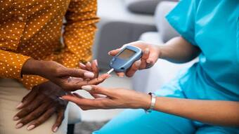 Diabetes: మీ వయసును బట్టి ఏ టైప్ డయాబెటిస్ ఉందో తెలుసుకోవచ్చు. ఎలాగంటే..