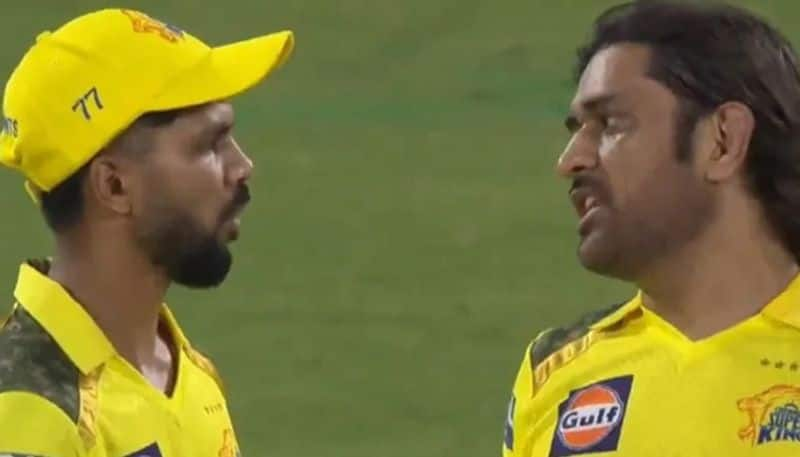 cricket IPL 2024: Suresh Raina acknowledges MS Dhoni's leadership during CSK's victory over RCB osf