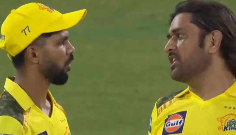 cricket IPL 2024: Suresh Raina acknowledges MS Dhoni's leadership during CSK's victory over RCB osf