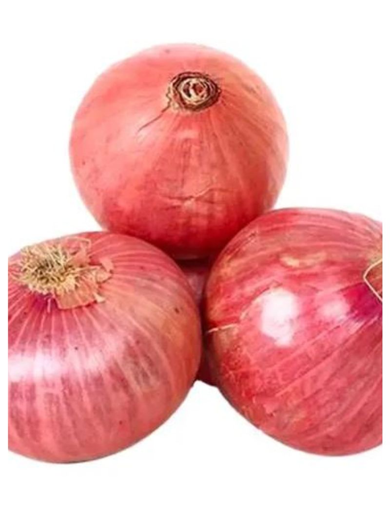 onion