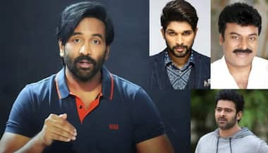 Asianet Image