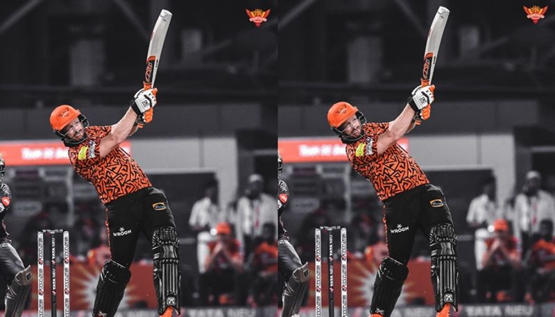 IPL 2024 Heinrich Klaasen Shines KKR Won Match vs SRH After Harshit Rana bowling effort san