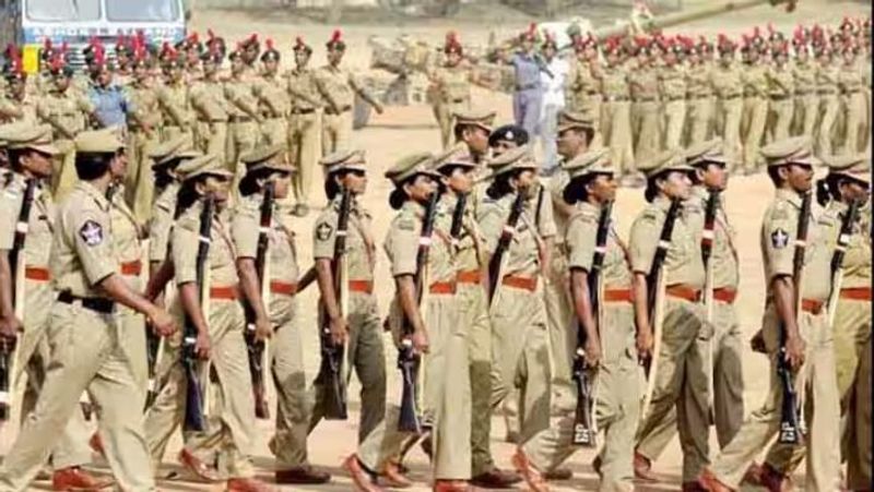 Notification of SSC Delhi Police, CAPF SI 2024 is available for 4187 positions: full details here-rag