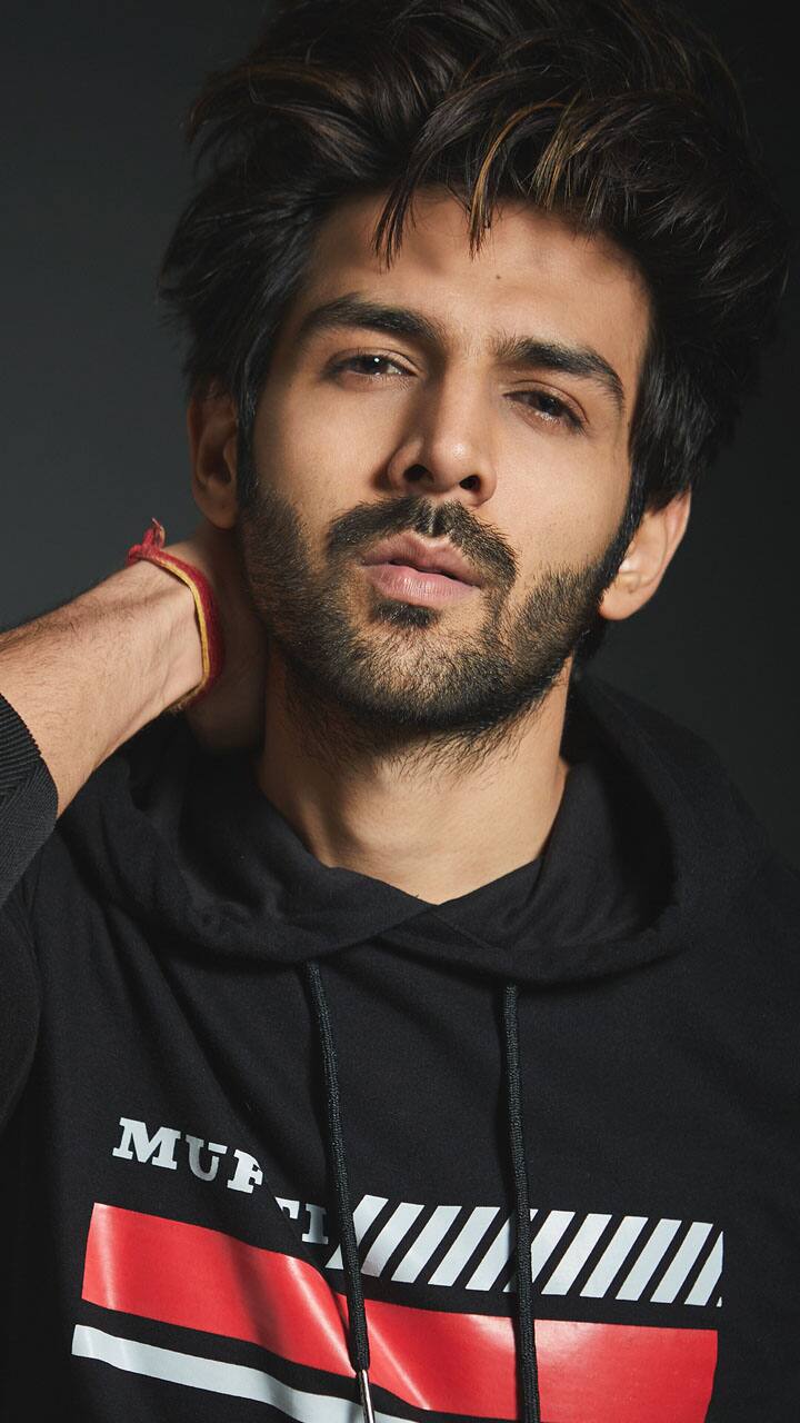 Life as a Star Kartik Aaryan net worth car collection and more iwh