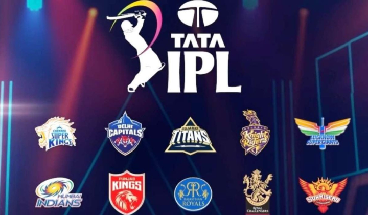 IPL Dhamaka festival, Vodafone india announced  offers including additional data for customers!-sak