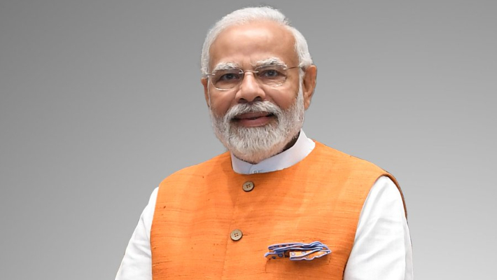 MODI  CARD