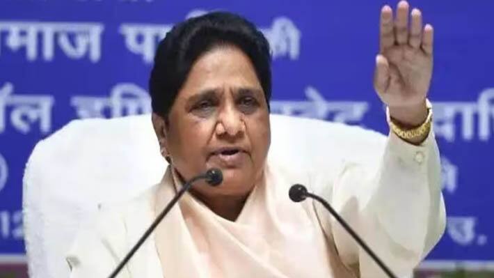Uttar Pradesh News