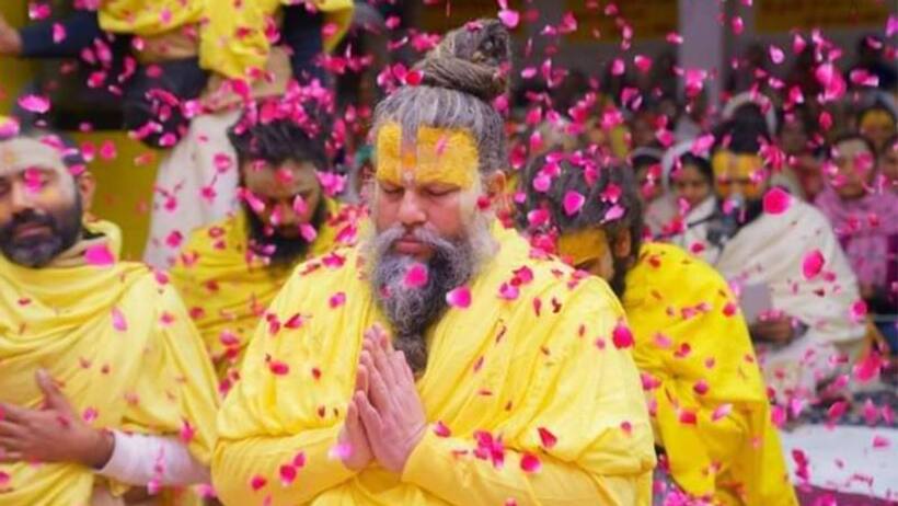 ‘बॉयफ्रेंड गर्लफ्रेंड कल्चर’ पर क्या बोलें प्रेमानंद महाराज? आपको जरूर सुनना चाहिए