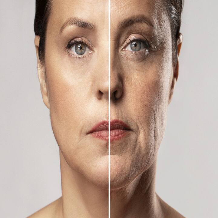 Skin Care: ఈ ఆయిల్‌తో మసాజ్ చేస్తే.. ముఖంపై ముడతలు, మచ్చలు మాయం..