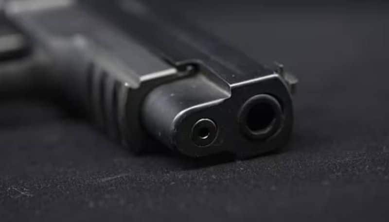 Tennessee passes bill allowing teachers to carry guns in schools gcw