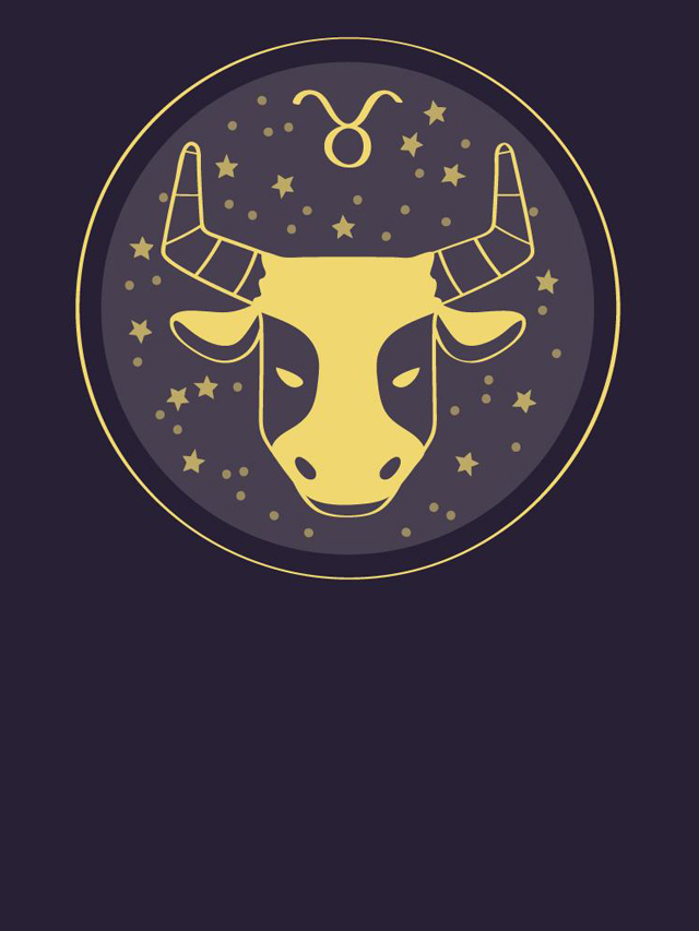 Diwali 2024 Lucky Gemstones to buy based on Zodiac Signs on Dhanteras