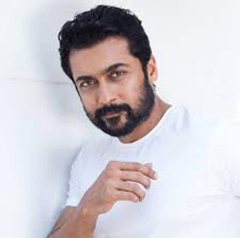 Actor Suriya statement for kallakuruchi illicit liquor incident mma