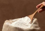 5 Ways to use rice flour for a naturally radiant skinrtm