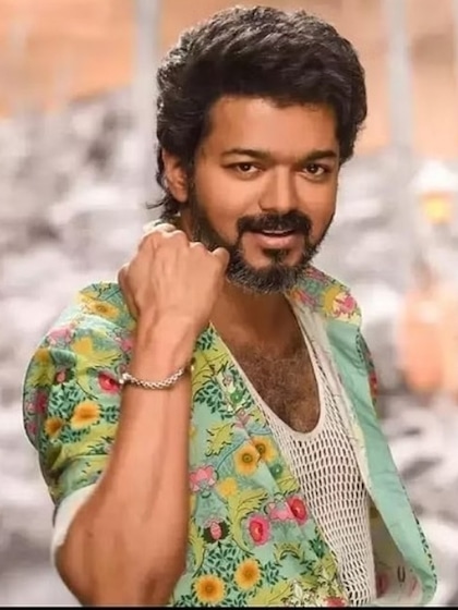 Thalapathy Vijay's last film: Know about superstar's 69th film