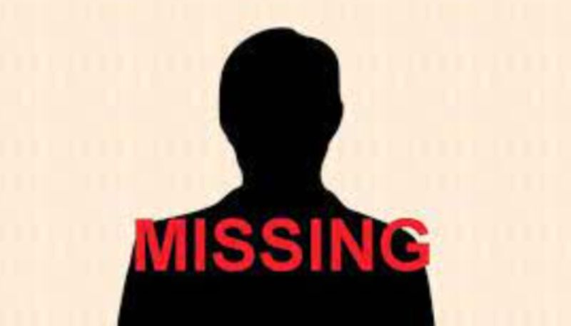 15 year old boy missing from home kavumthara naduvannur kozhikode mobile switched off