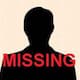 Missing 15-year-old boy found from Chithara, Kollam