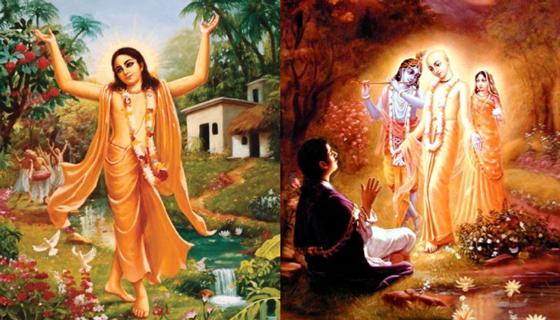 Gaura Purnima 2024: Know history, significance, rituals and more anr