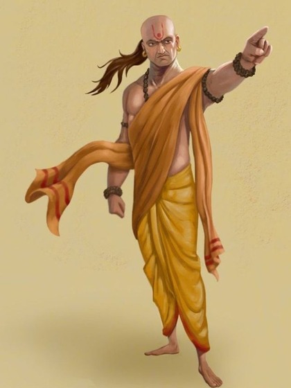 <p>धनवान बनना सबका सपना होता है और अपने इस सपने को पूरा करने के लिए लोग रात-दिन मेहनत करते हैं। लेकिन सब धनवान नहीं बन पाते  हैं। </p>
