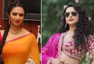 yeh hai mohabbatein show ishi maa aka 39 tv actress year old divyanka tripathi planning for baby ivf or egg freezing xbw