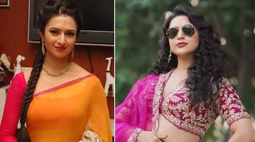 yeh hai mohabbatein show ishi maa aka 39 tv actress year old divyanka tripathi planning for baby ivf or egg freezing xbw