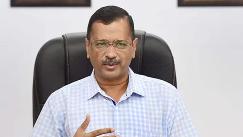 Delhi News: लॉकअप से दिल्ली CM  केजरीवाल के 1st Order पर क्यों उठे सवाल? ED ने शुरू की जांच 