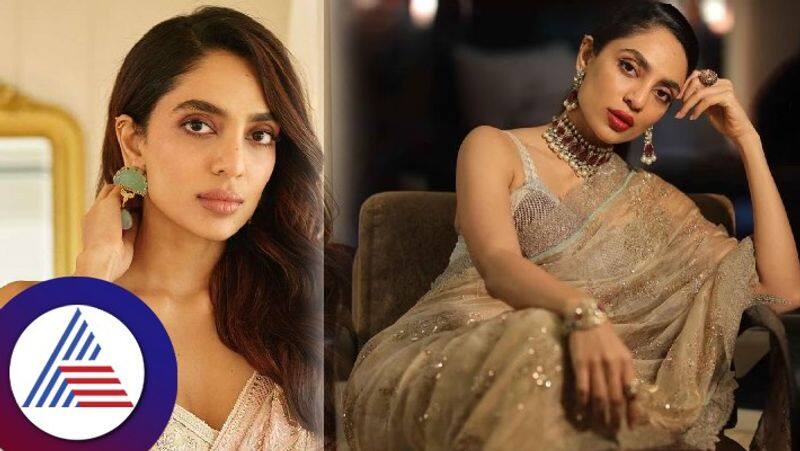 Actress Shobita Dhulipala net worth family and affair vcs 