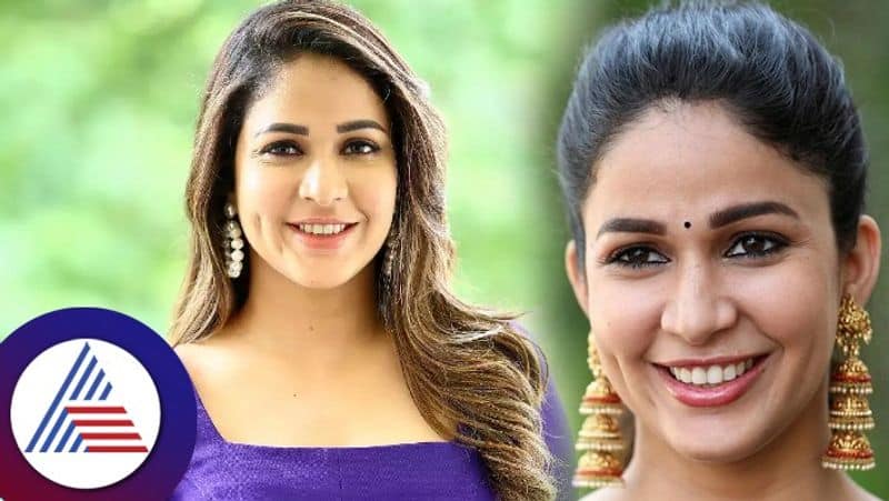 Actress Lavanya tripathi konidela talks about her rare phobia vcs