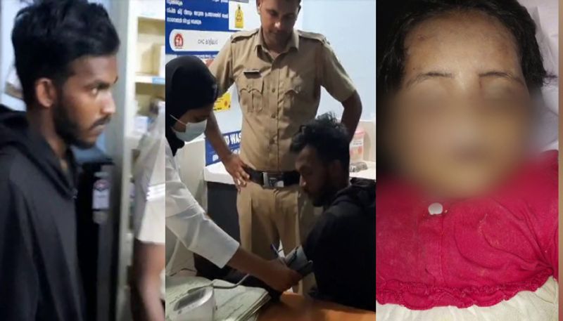 Kerala: 2-year-old allegedly beaten to death in Malappuram; father in custody rkn