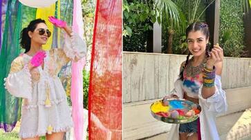 know hot to remove holi colour from clothes holi 2024 xbw